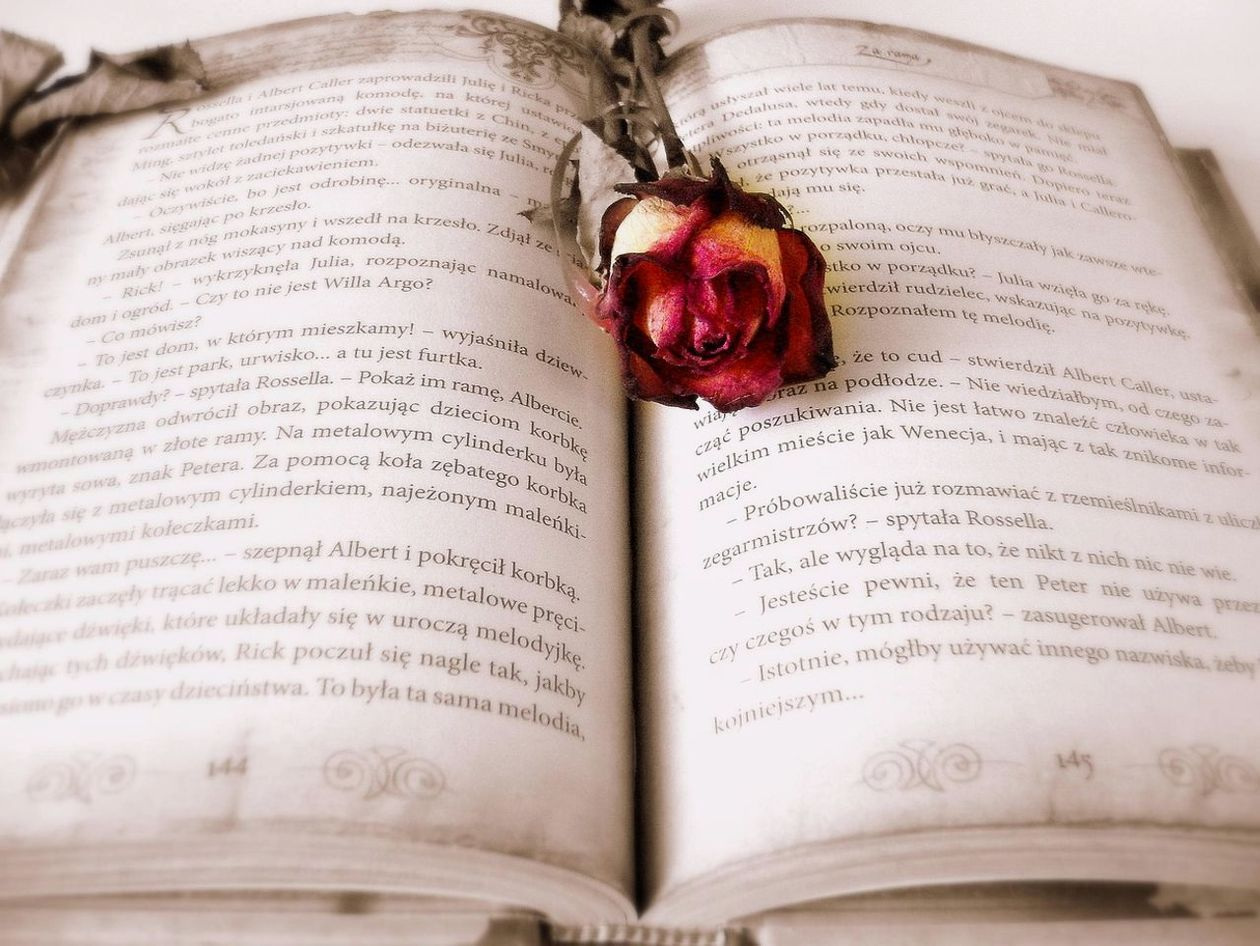 Klasik efsane
